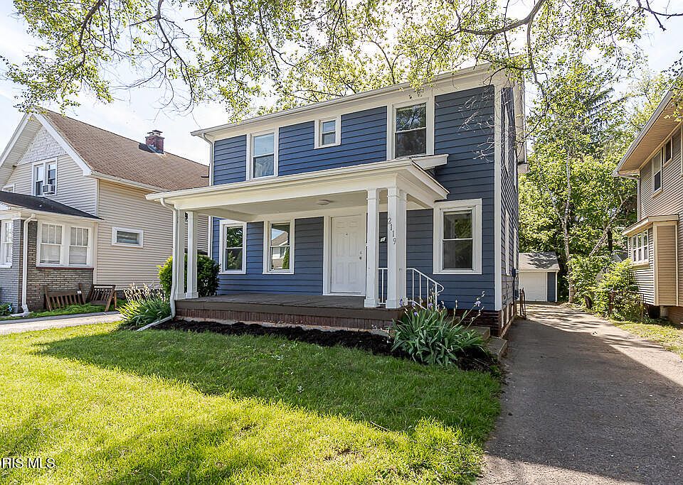 1st image of 2119 Evansdale Ave