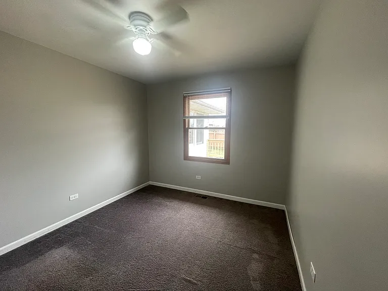 6906 Townsend Blvd — Photo 11