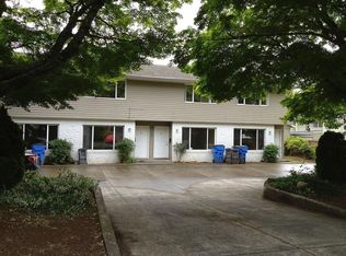 1903 E 9th St #3, Vancouver, WA 98661