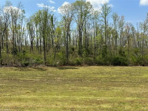 TRACT 4 Gallimore Dairy Rd, Denton, NC 27239