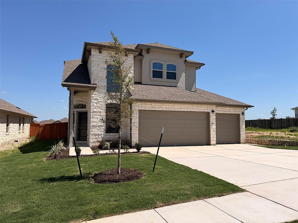 1st image of 338 Dogvane Cir