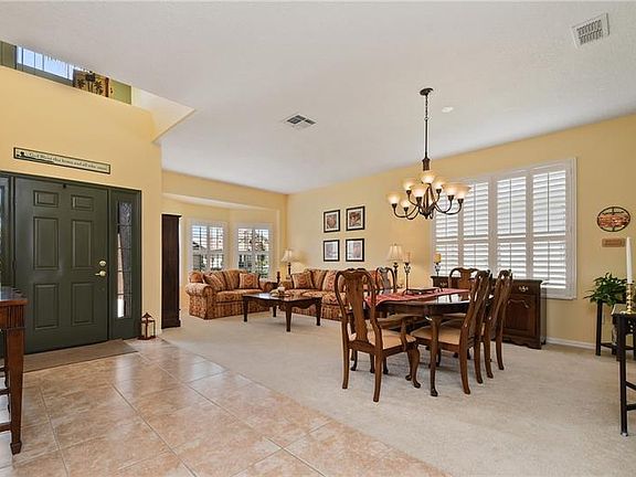 2nd image of 1543 Anna Catherine Dr