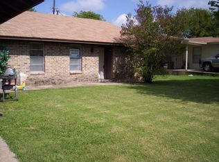 11200 Renel Dr #B, Austin, TX 78758