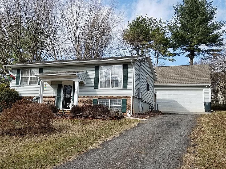 1st image of 6208 Narragansett Dr