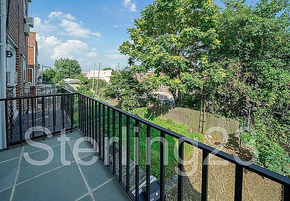 3rd image of 25-61 46th St #2J