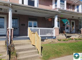 754 Easton Rd, Hellertown, PA 18055