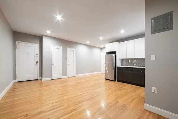 Rented by Joel Scharf, LREB | media 14