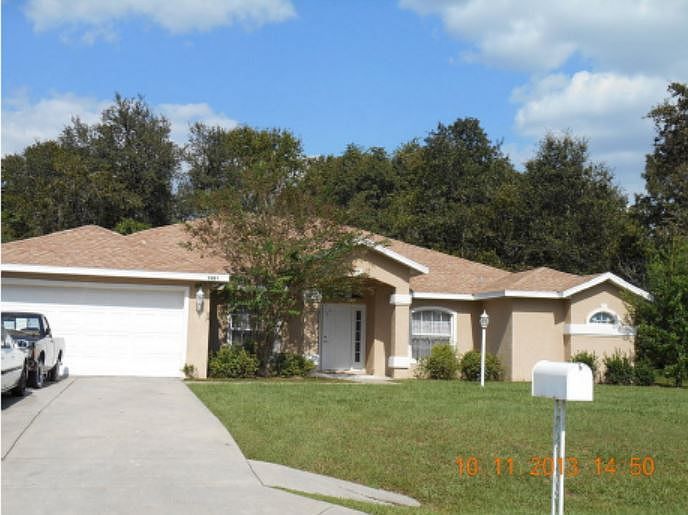 1st image of 5261 SW 116th Pl