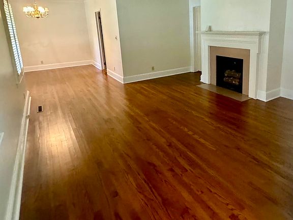 5th image of 508 Westview Dr
