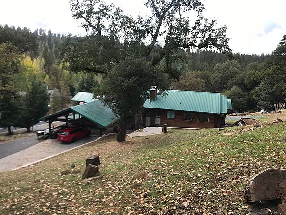 5th image of 19526 Ferretti Rd