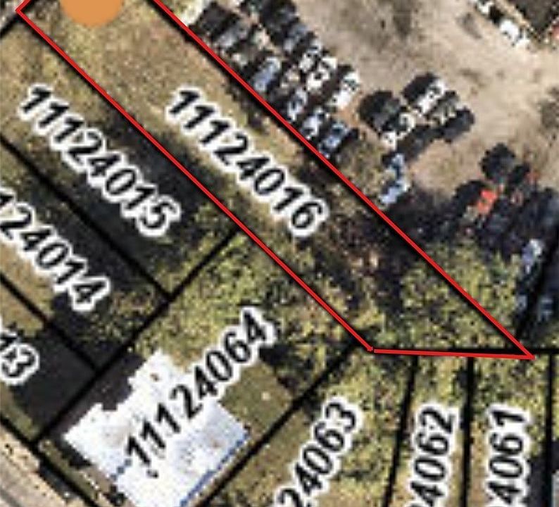 1st image of 13518 Saint Clair Ave