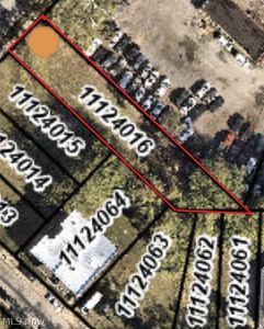 13518 Saint Clair Ave, Cleveland, OH, 44110