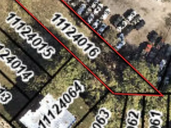 13518 Saint Clair Ave, Cleveland, OH 44110