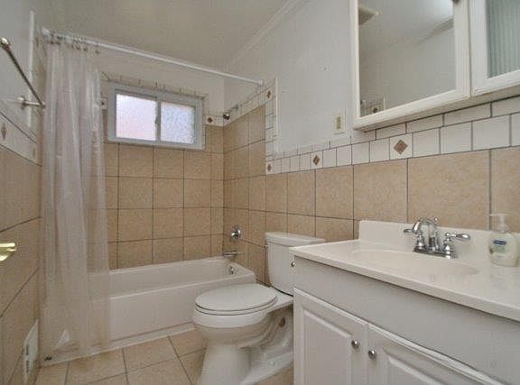 5th image of 1081 Brooke Ave
