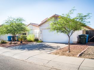 9044 W Holly St, Phoenix, AZ 85037