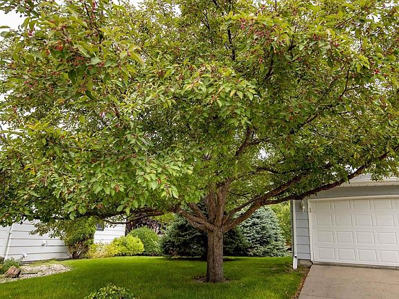 5th image of 634 Great Plains Ct