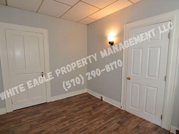 5th image of 1618 Roselynn St APT 1
