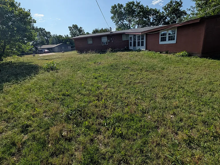 3401 NW Williams Ave — Photo 18