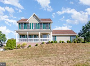2726 High St, Mechanicsburg, PA