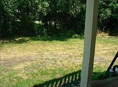 5th image of 2900 Highway 10 NE
