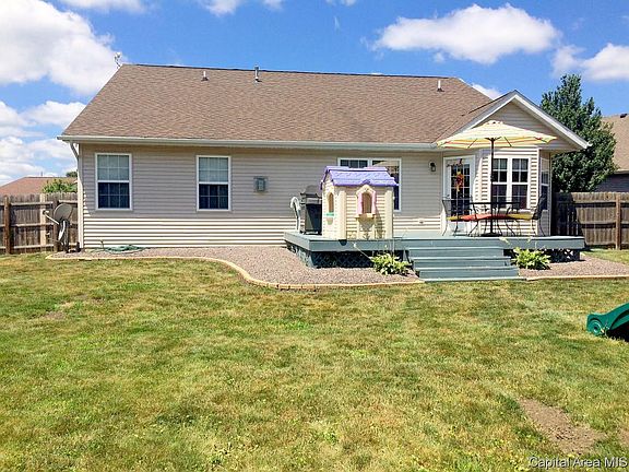 4th image of 4659 Timberview Dr