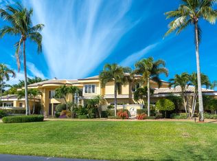 17760 Fieldbrook Circle W, Boca Raton, FL 33496