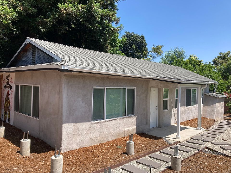 1st image of 520 Manzanita Ave #B