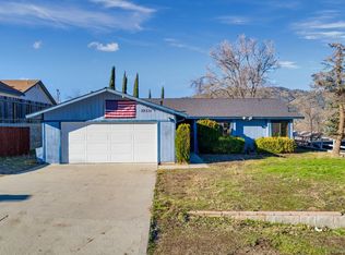 22331 Briarwood St, Tehachapi, CA 93561