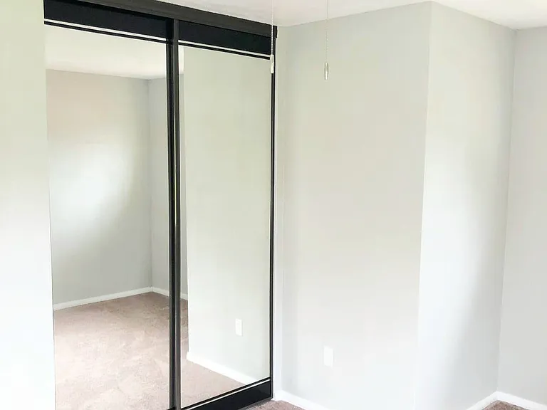 2964 Greenwich St — Photo 16