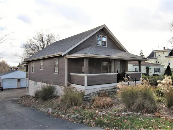 12 Ridgeway Ave, Florence, KY 41042