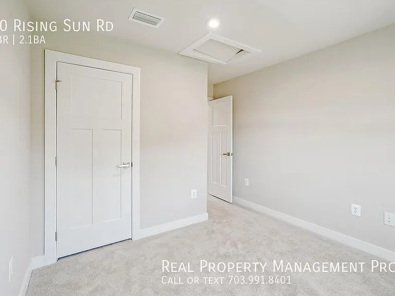 50 Rising Sun Rd — Photo 42