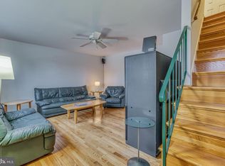 10 Tommy True Ct, Parkville, MD 21234