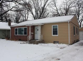 1511 6th Ave N, Saint Cloud, MN 56303