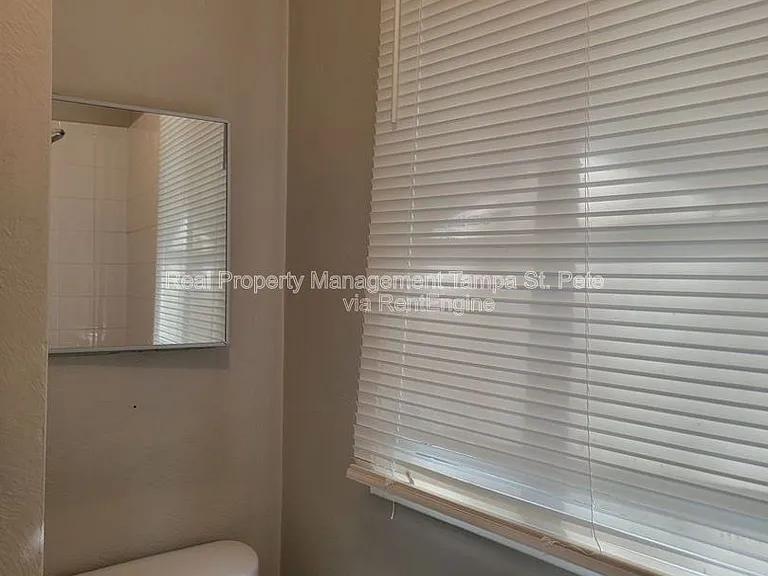 3005 Sanchez St #4 — Photo 16