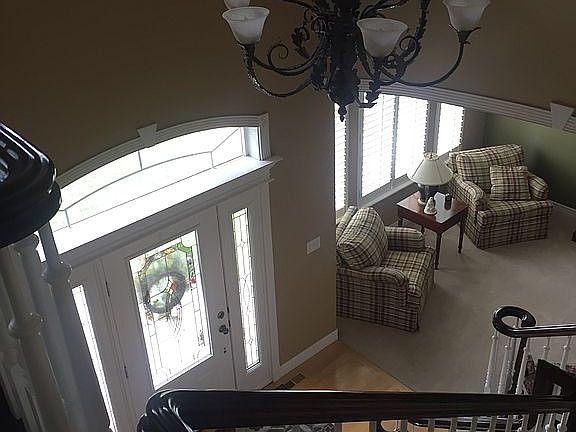 5th image of 9660 N Winchester Dr