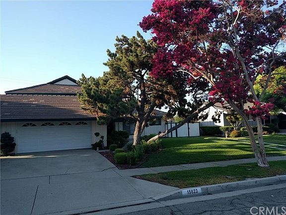 3rd image of 15623 Taloga St