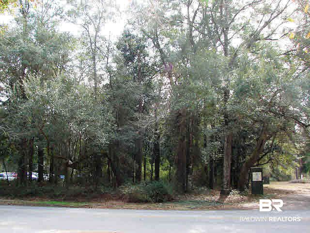 1st image of 0 Parker Rd