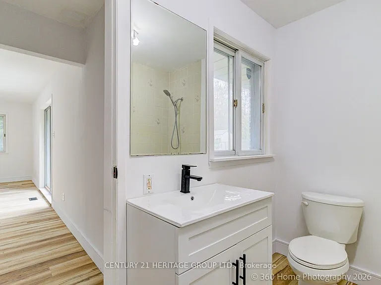 19276 Holland Landing Rd — Photo 25