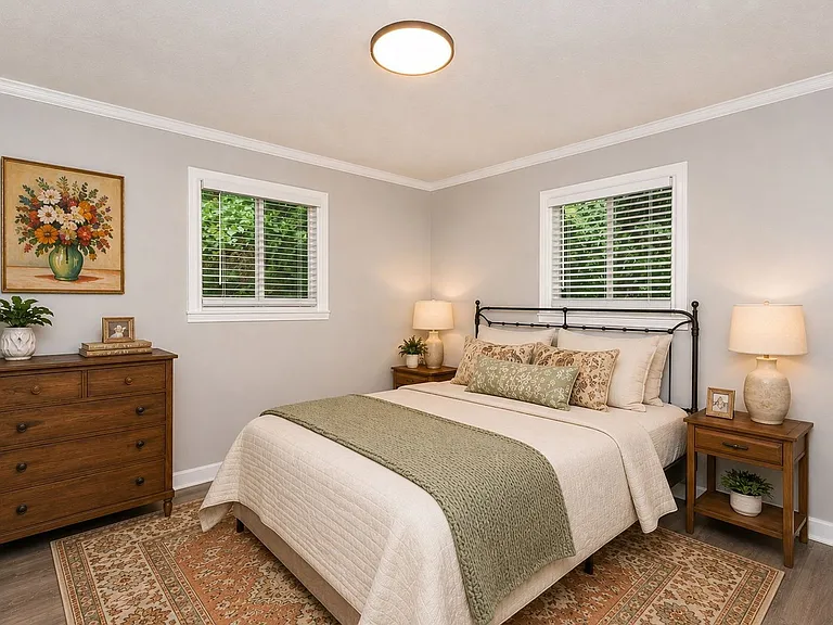 1635 Dogwood Dr — Photo 3