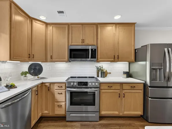 1978 Winterport Cluster, Reston, VA 20191
