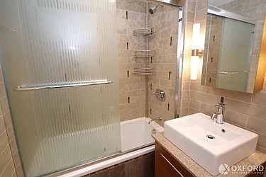 Sold by Oxford Property Group