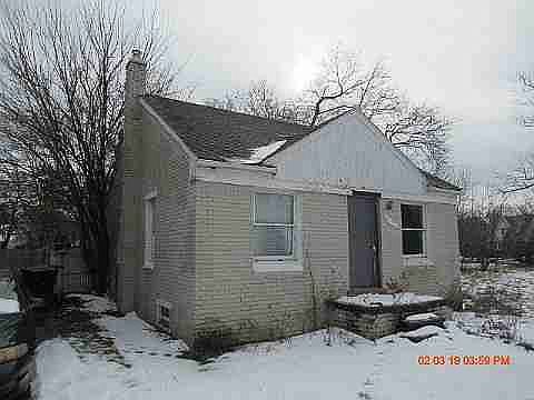 8319 Intervale