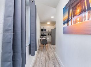 5478 NW 1st Ave #5492, Miami, FL 33127