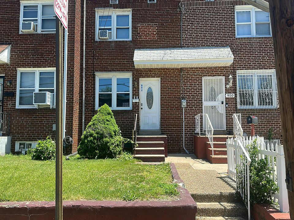 1st image of 952 N 35th St