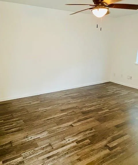 4502 Carr St — Photo 14