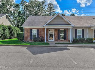 261 Toronto Drive, North Augusta, SC 29841