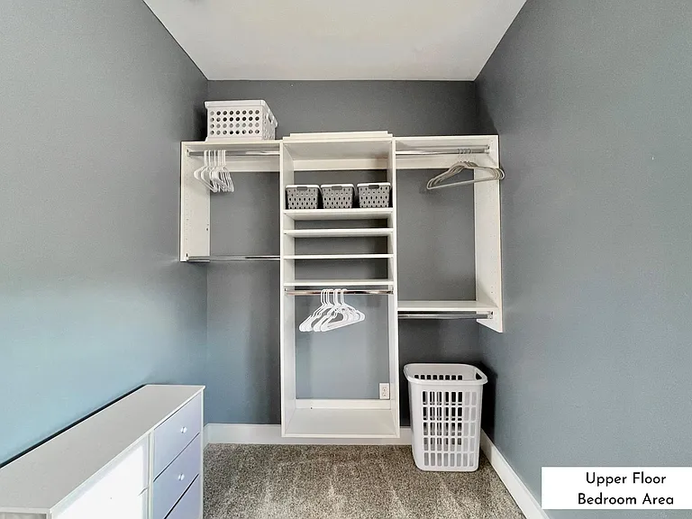 600 Broadway Ave NW #615 — Photo 23