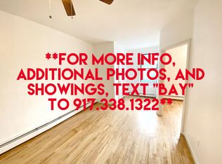 198 Bay St, Jersey City, NJ 07302