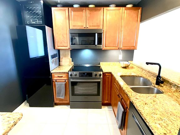 3rd image of 301 Airport Ave E APT 707