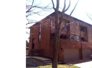 35 Sergeant St, Princeton, NJ 08540